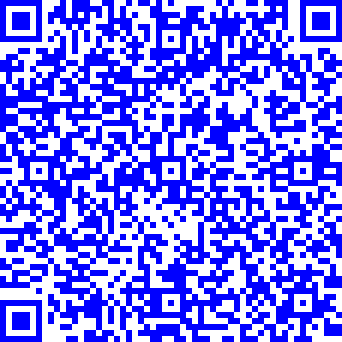Qr&nbsp;Code du site https://www.sospc57.com/informations-diverses/politique-de-confidentialite-rgpd/14-assistance-informatique-a-domicile