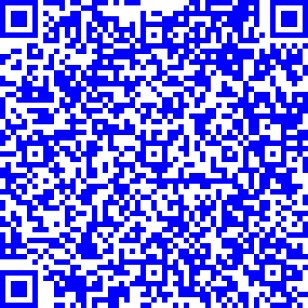 Qr&nbsp;Code du site https://www.sospc57.com/informations-diverses/politique-de-confidentialite-rgpd/15-reparation-d-ordinateurs-a-domicile