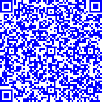 Qr&nbsp;Code du site https://www.sospc57.com/informations-diverses/politique-de-confidentialite-rgpd/7-depannage-informatique