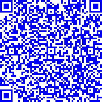 Qr&nbsp;Code du site https://www.sospc57.com/informations-diverses/politique-de-confidentialite-rgpd/7-depannage-informatique
