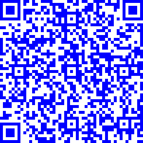 Qr&nbsp;Code du site https://www.sospc57.com/informations-diverses/politique-de-confidentialite-rgpd