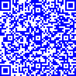 Qr Code du site https://www.sospc57.com/informations-diverses/politique-de-confidentialite-rgpd