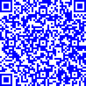 Qr&nbsp;Code du site https://www.sospc57.com/informations-diverses/politique-de-confidentialite-rgpd