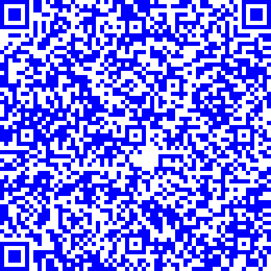 Qr&nbsp;Code du site https://www.sospc57.com/informations-diverses/zone-d-intervention/13-informations-diverses/105-comparateur-de-prix-pour-acheter-moins-cher