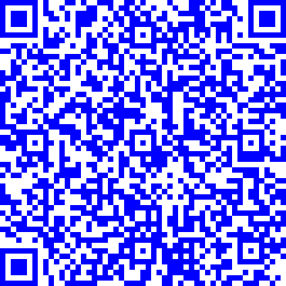 Qr&nbsp;Code du site https://www.sospc57.com/informations-diverses/zone-d-intervention/13-informations-diverses