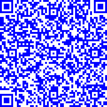 Qr&nbsp;Code du site https://www.sospc57.com/informations-diverses/zone-d-intervention/14-assistance-informatique-a-domicile