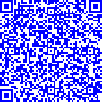 Qr&nbsp;Code du site https://www.sospc57.com/informations-diverses/zone-d-intervention/15-reparation-d-ordinateurs-a-domicile