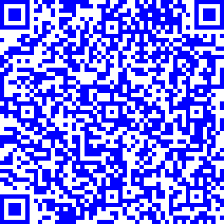 Qr&nbsp;Code du site https://www.sospc57.com/informations-diverses/zone-d-intervention/7-depannage-informatique