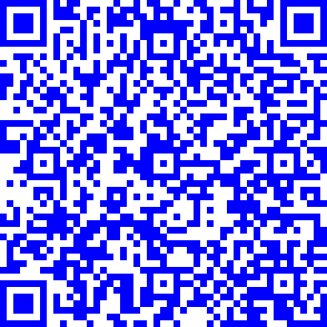 Qr Code du site https://www.sospc57.com/informations-diverses/zone-d-intervention