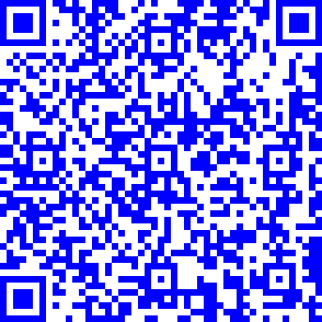 Qr&nbsp;Code du site https://www.sospc57.com/informations-diverses/zone-d-intervention