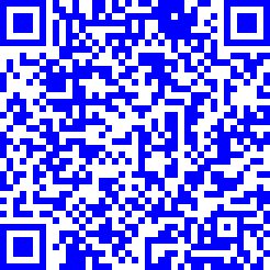 Qr Code du site https://www.sospc57.com/informations-diverses