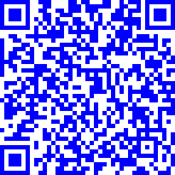 Qr&nbsp;Code du site https://www.sospc57.com/informations-diverses