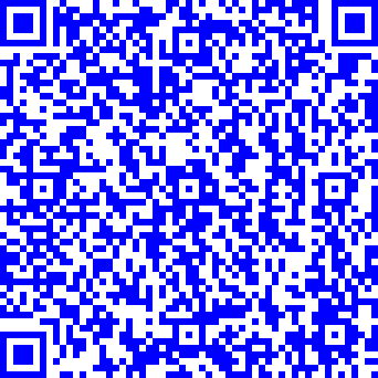 Qr Code du site https://www.sospc57.com/liens-internet-sos-pc-a-domicile/16-antivirus-et-anti-espions-gratuit-spyware-adaware