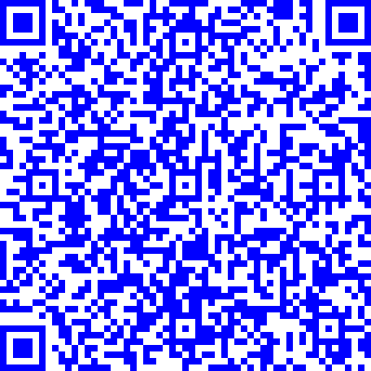 Qr&nbsp;Code du site https://www.sospc57.com/liens-internet-sos-pc-a-domicile/16-antivirus-et-anti-espions-gratuit-spyware-adaware