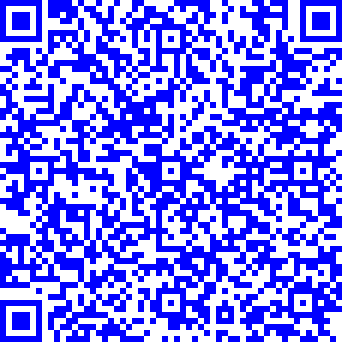 Qr&nbsp;Code du site https://www.sospc57.com/liens-internet-sos-pc-a-domicile/16-antivirus-et-anti-espions-gratuit-spyware-adaware