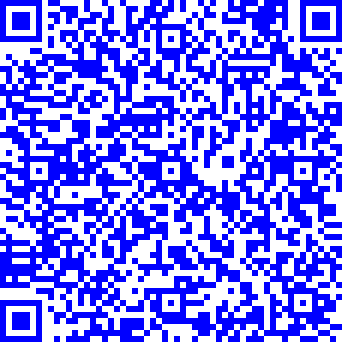 Qr Code du site https://www.sospc57.com/liens-internet-sos-pc-a-domicile/16-antivirus-et-anti-espions-gratuit-spyware-adaware