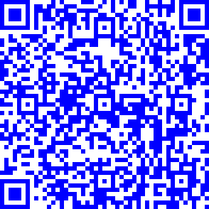 Qr Code du site https://www.sospc57.com/liens-internet-sos-pc-a-domicile/17-logiciels-indispensables