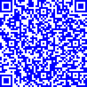 Qr&nbsp;Code du site https://www.sospc57.com/liens-internet-sos-pc-a-domicile/17-logiciels-indispensables