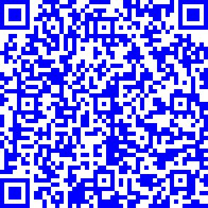 Qr&nbsp;Code du site https://www.sospc57.com/liens-internet-sos-pc-a-domicile/17-logiciels-indispensables
