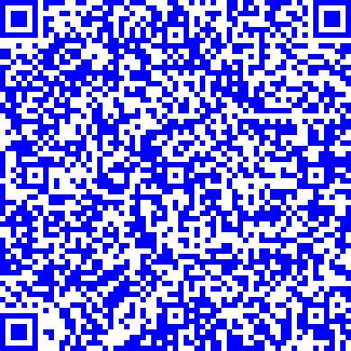 Qr&nbsp;Code du site https://www.sospc57.com/liens-internet-sos-pc-a-domicile/18-assistance-a-distance/61-telecharger-le-logiciel-d-assistance-a-distance-anydesk