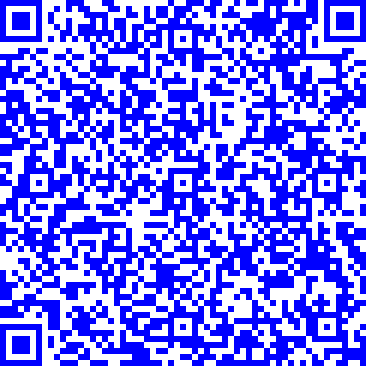 Qr&nbsp;Code du site https://www.sospc57.com/liens-internet-sos-pc-a-domicile/18-assistance-a-distance/62-assistance-a-distance-de-windows-10