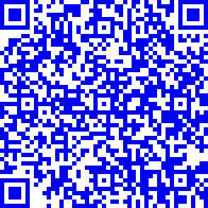 Qr Code du site https://www.sospc57.com/liens-internet-sos-pc-a-domicile/18-assistance-a-distance