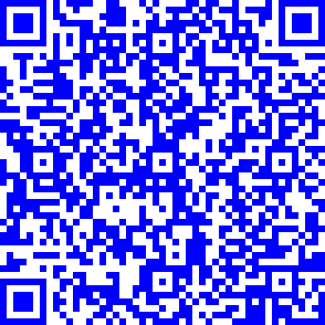 Qr&nbsp;Code du site https://www.sospc57.com/liens-internet-sos-pc-a-domicile/32-windows-7-10-11