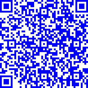 Qr&nbsp;Code du site https://www.sospc57.com/liens-internet-sos-pc-a-domicile/36-informations