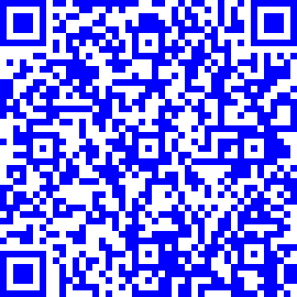 Qr&nbsp;Code du site https://www.sospc57.com/liens-internet-sos-pc-a-domicile?id=0
