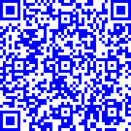 Qr&nbsp;Code du site https://www.sospc57.com/liens-internet-sos-pc-a-domicile?id=0
