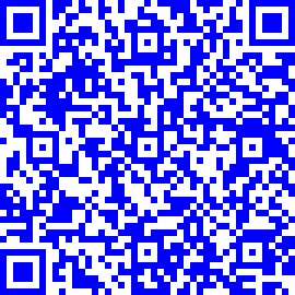 Qr&nbsp;Code du site https://www.sospc57.com/liens-internet-sos-pc-a-domicile?id=0