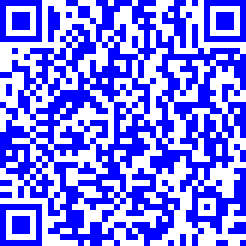 Qr&nbsp;Code du site https://www.sospc57.com/liens-internet-sos-pc-a-domicile
