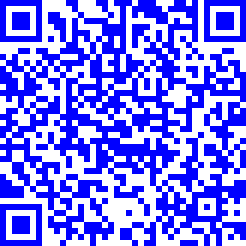 Qr Code du site https://www.sospc57.com/liens-internet-sos-pc-a-domicile