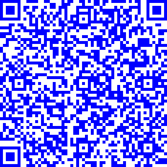 Qr&nbsp;Code du site https://www.sospc57.com/mentions-legales/13-informations-diverses/105-comparateur-de-prix-pour-acheter-moins-cher