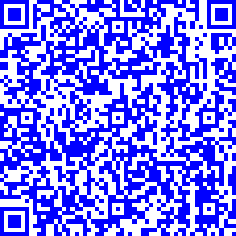 Qr&nbsp;Code du site https://www.sospc57.com/mentions-legales/13-informations-diverses/105-comparateur-de-prix-pour-acheter-moins-cher
