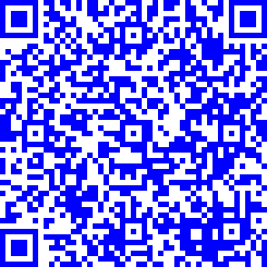 Qr Code du site https://www.sospc57.com/mentions-legales/13-informations-diverses