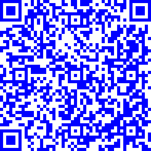 Qr&nbsp;Code du site https://www.sospc57.com/mentions-legales/15-reparation-d-ordinateurs-a-domicile