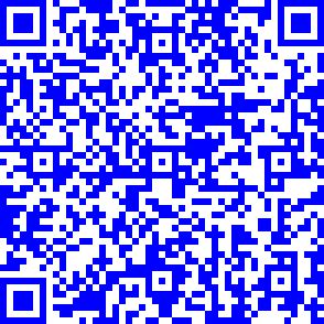 Qr&nbsp;Code du site https://www.sospc57.com/mentions-legales/15-reparation-d-ordinateurs-a-domicile