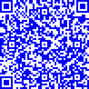 Qr&nbsp;Code du site https://www.sospc57.com/mentions-legales/7-depannage-informatique