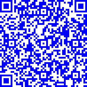 Qr&nbsp;Code du site https://www.sospc57.com/mentions-legales/7-depannage-informatique