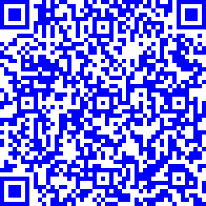 Qr&nbsp;Code du site https://www.sospc57.com/mentions-legales/7-depannage-informatique