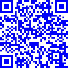 Qr&nbsp;Code du site https://www.sospc57.com/mentions-legales