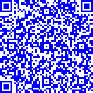 Qr&nbsp;Code du site https://www.sospc57.com/mise-a-jour-windows-10-vers-windows-11/13-informations-diverses