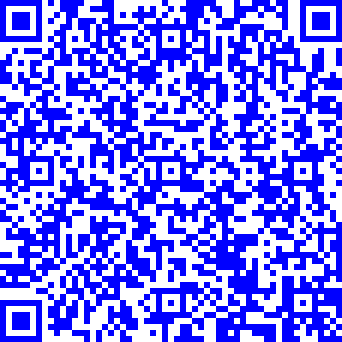 Qr&nbsp;Code du site https://www.sospc57.com/mise-a-jour-windows-10-vers-windows-11/15-reparation-d-ordinateurs-a-domicile