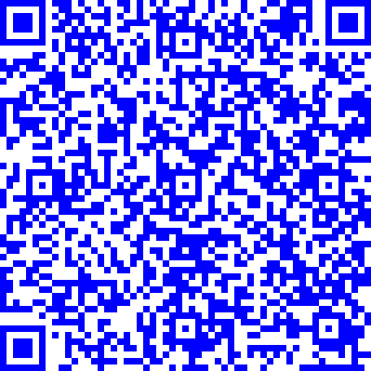Qr&nbsp;Code du site https://www.sospc57.com/mise-a-jour-windows-10-vers-windows-11/15-reparation-d-ordinateurs-a-domicile