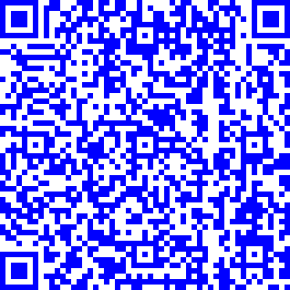 Qr&nbsp;Code du site https://www.sospc57.com/mise-a-jour-windows-10-vers-windows-11/37-decoupe-laser/77-decoupe-laser