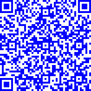 Qr&nbsp;Code du site https://www.sospc57.com/mise-a-jour-windows-10-vers-windows-11/37-decoupe-laser