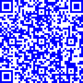 Qr&nbsp;Code du site https://www.sospc57.com/mise-a-jour-windows-10-vers-windows-11