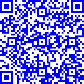 Qr&nbsp;Code du site https://www.sospc57.com/mise-a-jour-windows-10-vers-windows-11