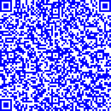 Qr&nbsp;Code du site https://www.sospc57.com/n-telephone-des-services-clients-non-surtaxes/13-informations-diverses/105-comparateur-de-prix-pour-acheter-moins-cher